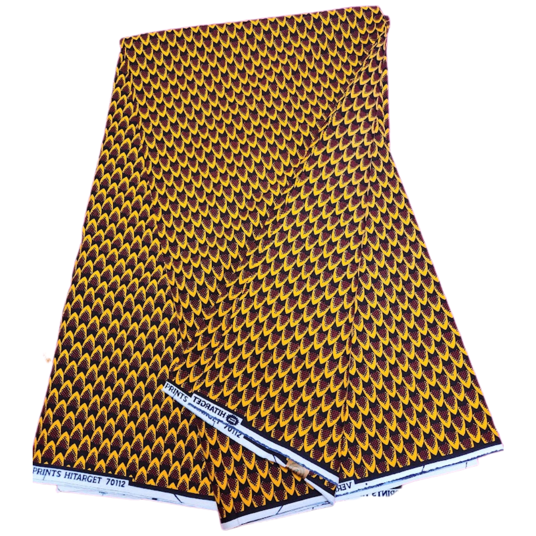 African Wax Print (Kitenge-Ankara) Purchase from| Mchete's African Treasures, LLC