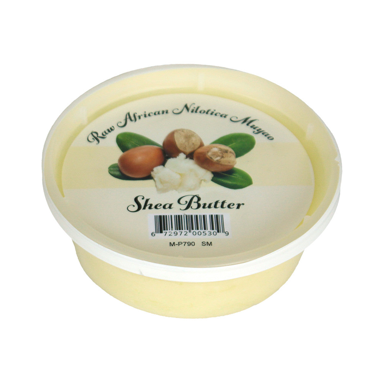 East Africa Shea Butter (Muyao Nilotica -Small) Shop| Mchete's African Treasures, LLC