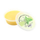 Hair Thickening Raw Rosemary & Mint Butter – SM - Sourced by African Imports