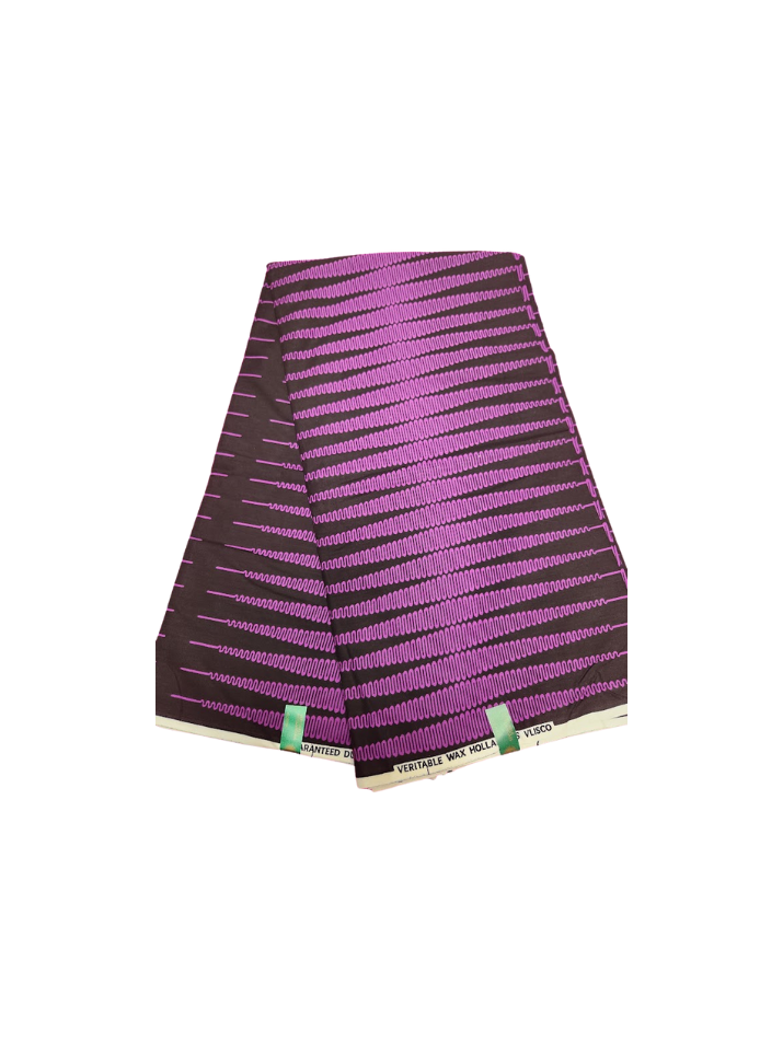 African Wax Print (Kitenge-Ankara) Shop @Mchete's African Treasures, LLC