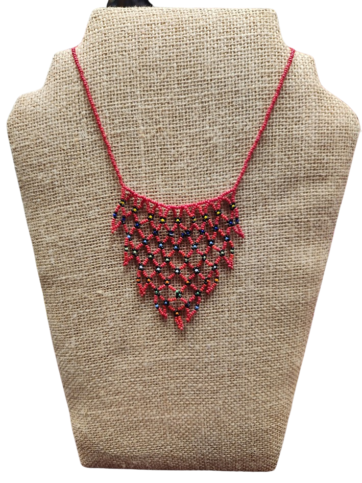 Necklaces Tula