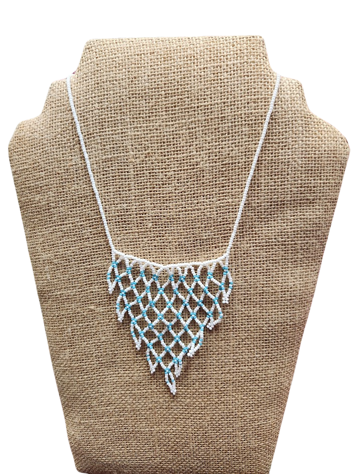 Necklaces Tula