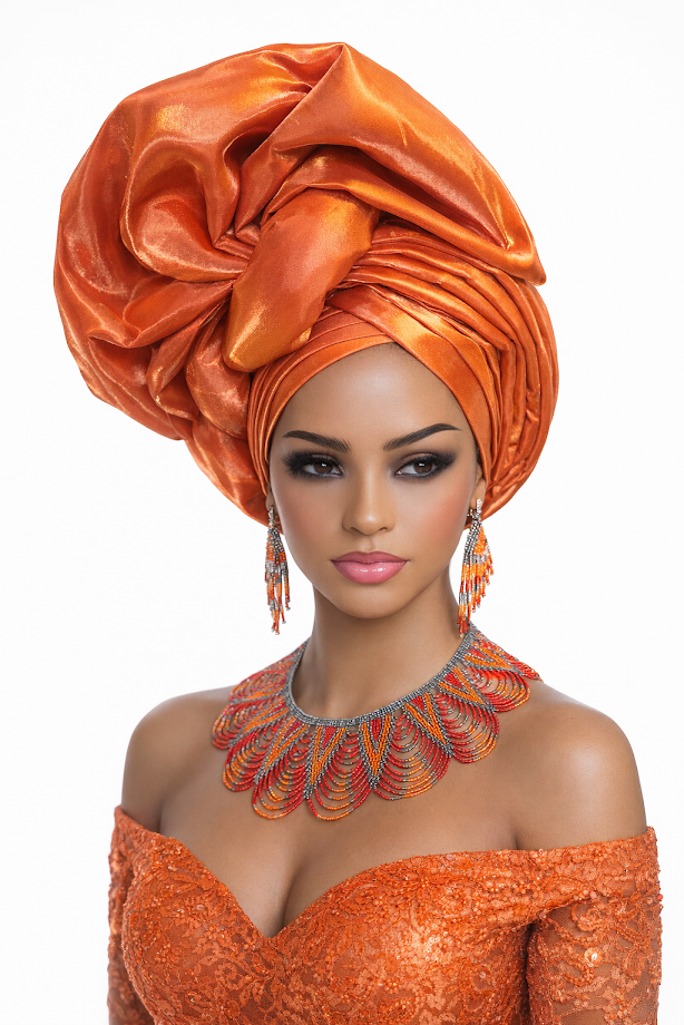 Gele