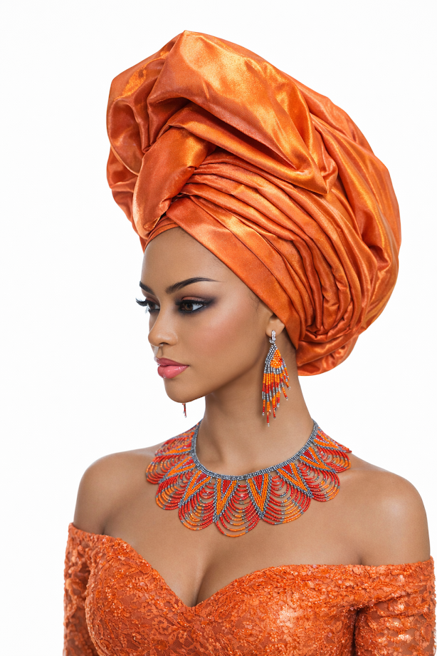 Gele