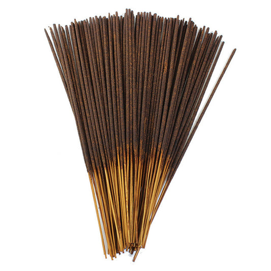 Mango Butter Exotic Incense Bundle