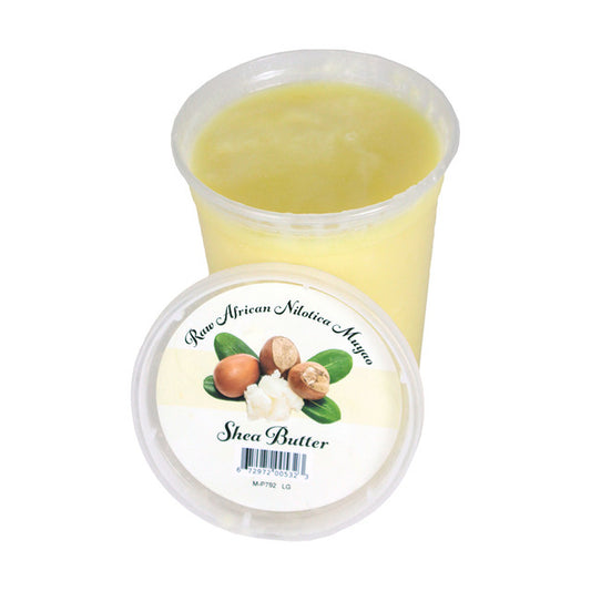 East African Shea Butter (Muyao Nilotica- Large) Shop|Mchete's African Treasures, LLC