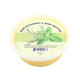 Hair Thickening Raw Rosemary & Mint Butter – SM - Sourced by African Imports