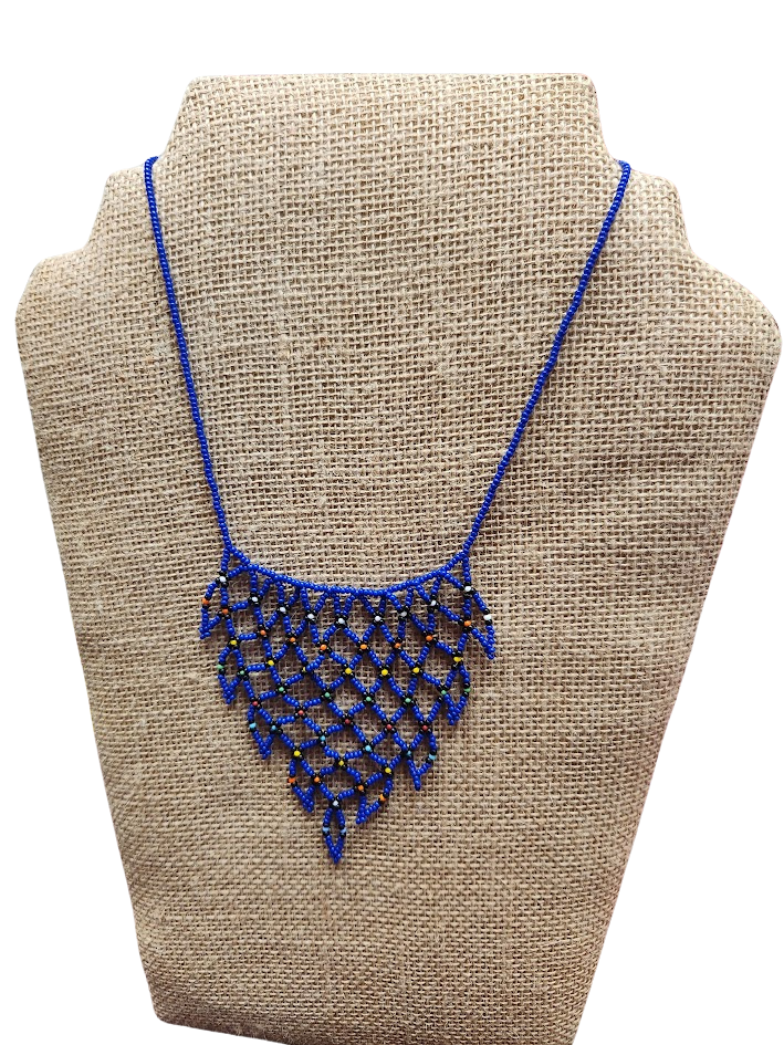 Necklaces Tula