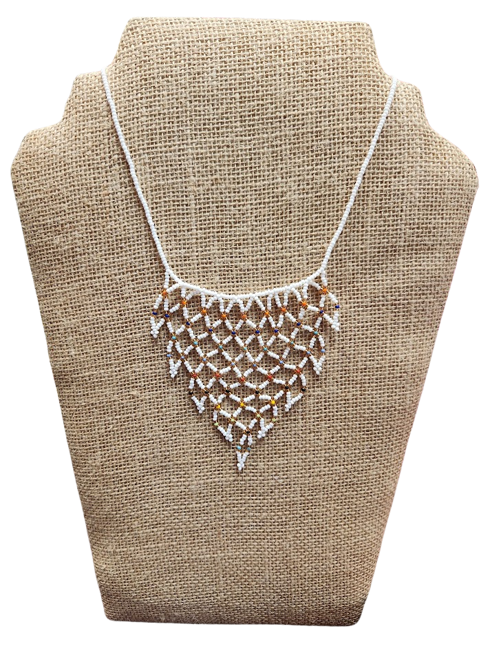Necklaces Tula