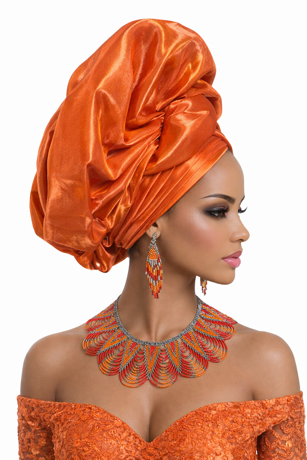 Gele