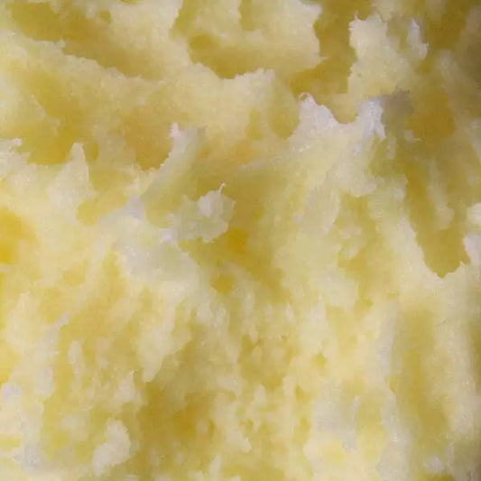 East African Shea Butter ( Nilotica Muyao- Large) Shop|Mchete's African Treasures, LLC