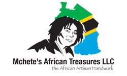 Mchete's African Treasures